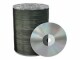 MediaRange - 100 x CD-R - 700 MB (