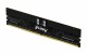 Kingston DDR5-RAM FURY Renegade Pro 5600 MHz 1x 32