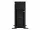 Lenovo ThinkSystem ST550 - tower - EPY