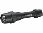Varta Taschenlampe Indestructible F20 Pro, Einsatzbereich