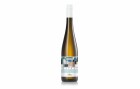 Winemood Wines Winemood Urban Chardonnay, 0.75 l