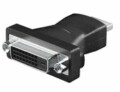 M-CAB HDMI TO DVI-D DUAL LINK ADAPTER HDMI/M TO