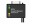 Bild 1 Hewlett-Packard HPE KVM SFF USB Adapter, HPE KVM