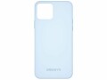 Urbany's Back Cover Baby Boy Silicone iPhone 12 mini