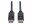 Image 1 Roline DisplayPort 2,0m Kabel, DP ST-ST