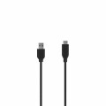 EPOS USB-C CABLE    NMS NS CABL