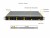 Image 3 Supermicro Barebone UP SuperServer SYS-110T-M, Prozessorfamilie