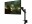 Image 3 HyperX Monitor Armada 25, Bildschirmdiagonale: 24.5 ", Auflösung