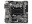 Image 4 ASRock Mainboard J5040-ITX, Arbeitsspeicher Bauform: SO-DIMM