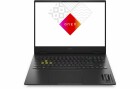 HP Inc. HP Notebook OMEN Transcend 16-u0950nz, Prozessortyp: Intel