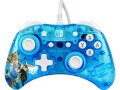 PDP Controller Rock Candy Mini Zelda