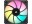 Bild 3 Corsair PC-Lüfter iCUE AF140 RGB Elite Schwarz, Beleuchtung: Ja