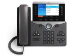 Cisco IP Phone - 8841