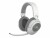 Bild 6 Corsair Headset HS55 Wireless Weiss, Audiokanäle: 7.1