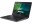 Image 0 Acer Chromebook 511 (CB511 C734-C0W), Prozessortyp: Intel