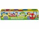 Play-Doh Knetmasse Schulbus 5er-Pack, Produkttyp: Knete, Themenwelt