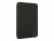 Bild 13 Targus Tablet Book Cover Click-In iPad mini 6th Gen