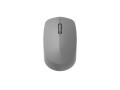 RAPOO M100 Silent Mouse 18199 Wireless