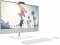 Bild 0 HP Inc. HP AIO Pavilion 27-ca2750nz, Bildschirmdiagonale: 27 "