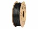 Creality Filament PLA Hyper Carbon Violett, 1.75 mm, 1