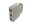 Bild 0 Lightwin Boxen/Verteiler Industriespleissbox, Datenanschluss Seite