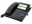 Image 0 Unify OpenScape Desk Phone - CP600