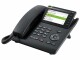 Unify OpenScape Desk Phone - CP600