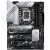 Bild 2 Asus Mainboard PRIME Z790-P, Arbeitsspeicher Bauform: DIMM