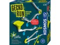 Kosmos Gecko Run Kugelbahn Starter-Set -DE-, Altersempfehlung