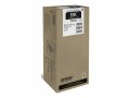 Epson Tinte schwarz 402.1ml WF Pro C869R, "XL