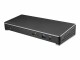 STARTECH .com Thunderbolt 3 Dockingstation - SD Kartenleser - Dual