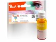 Peach Tinte HP CT52, M0H56AE Yellow, Druckleistung Seiten: 8000