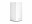 Image 1 Linksys VELOP Whole Home Mesh Wi-Fi System - VLP0103