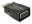 Image 1 DeLock Konverter HDMI zu VGA USB Strom