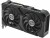 Bild 10 Asus Grafikkarte Dual GeForce RTX 4070 EVO 12 GB