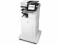 Bild 1 HP Inc. HP Multifunktionsdrucker LaserJet Enterprise Flow MFP