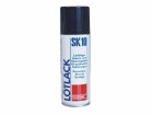 Kontakt Chemie Leiterplattenreiniger SK 10 200 ml, Volumen: 200 ml