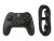 Image 4 POWER A POWERA Wired Controller NSW, Black 151137001