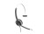 Bild 1 Cisco Headset 531 Mono USB-A Adapter, Microsoft Zertifizierung