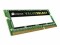 Bild 3 Corsair SO-DDR3L-RAM ValueSelect 1600 MHz 1x 4 GB