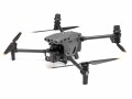 DJI Enterprise Multikopter Matrice 30 RTK (EU), DJI Care Enterprise