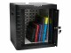 Image 3 Kensington - Charge & Sync Cabinet, Universal Tablet