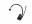 Image 8 EPOS IMPACT 1030T - Headset - on-ear - Bluetooth