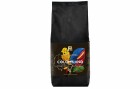 Tropical Mountains Kaffeebohnen COLOMBIANO, 1 kg