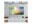 Bild 11 ViewSonic LS860WU - DLP-Projektor - Laser/Phosphor - 5000