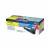 Bild 1 Brother Toner TN-328Y Yellow, Druckleistung Seiten: 6000 ×