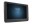 Bild 1 Zebra Technologies Zebra ET56 - Tablet - robust - Android 8.1