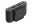 Immagine 10 BELKIN USB-Hub 4-Port USB Charge Schwarz, Stromversorgung: Keine