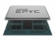 Hewlett-Packard AMD EPYC 7663 - 2 GHz - 56