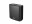 Immagine 8 Asus Mesh-System ZenWiFi AX (XT8